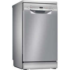 Посудомоечная машина BOSCH SPS2IKI02E в Запорожье